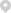 碧土孔氏陶粒厂(碧土分公司)